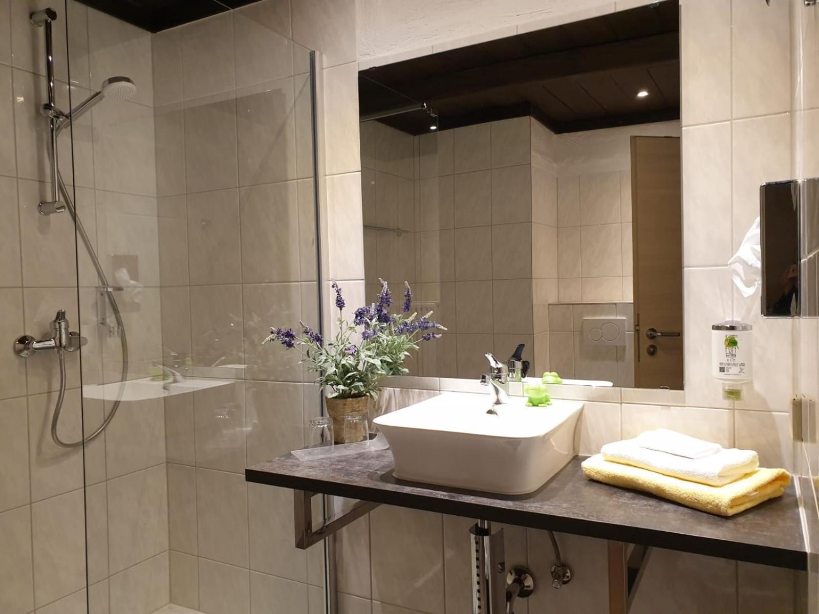 Contel Hotel Кобленц Экстерьер фото