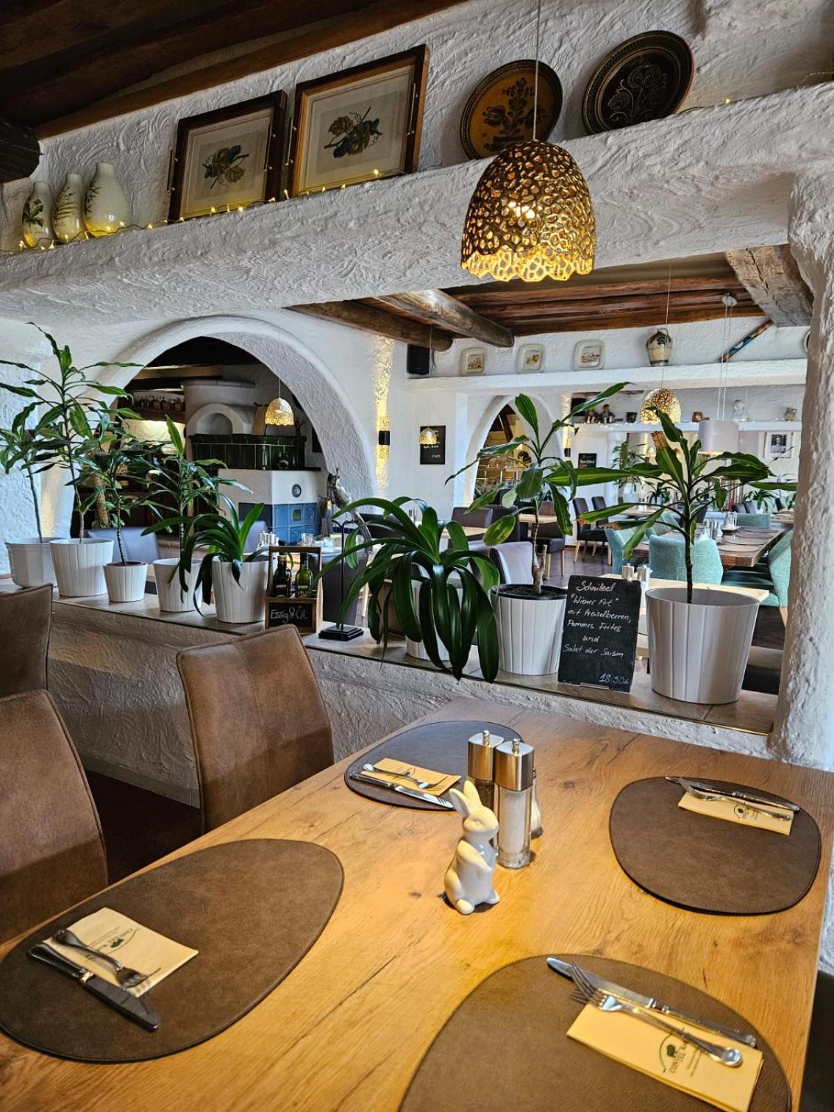Contel Hotel Кобленц Экстерьер фото